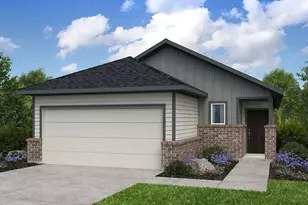 21835 Lush Pampa Ln, Cypress, TX 77433 - Photo 1