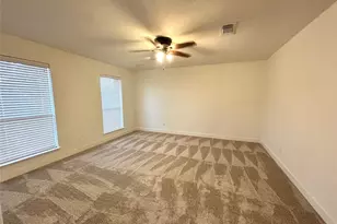 10819 Sagerock Dr, Houston, TX 77089 - Photo 13