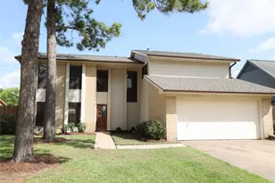 10819 Sagerock Dr, Houston, TX 77089 - Photo 1