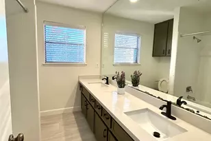 10819 Sagerock Dr, Houston, TX 77089 - Photo 5