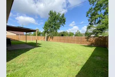 10819 Sagerock Drive, Houston, TX 77089 - Photo 13