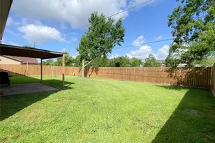 10819 Sagerock Dr, Houston, TX 77089 - Photo 13