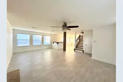 10819 Sagerock Drive, Houston, TX 77089 - Photo 11