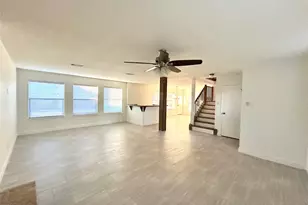 10819 Sagerock Dr, Houston, TX 77089 - Photo 11