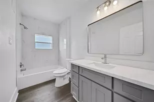 505 Hahlo St, Houston, TX 77020 - Photo 9