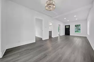 505 Hahlo St, Houston, TX 77020 - Photo 5