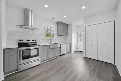 505 Hahlo Street, Houston, TX 77020 - Photo 3