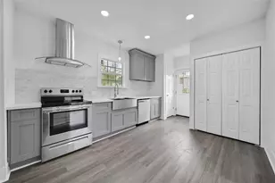 505 Hahlo St, Houston, TX 77020 - Photo 3