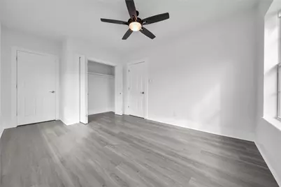 505 Hahlo Street, Houston, TX 77020 - Photo 7
