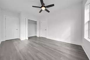 505 Hahlo St, Houston, TX 77020 - Photo 7