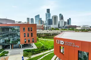 505 Hahlo St, Houston, TX 77020 - Photo 11