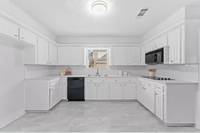 16414 York Minster Drive, Spring, TX 77379 - Photo 3