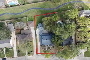 16414 York Minster Dr, Spring, TX 77379 - Photo 35