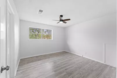 16414 York Minster Drive, Spring, TX 77379 - Photo 27