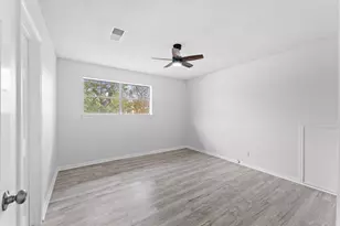 16414 York Minster Dr, Spring, TX 77379 - Photo 27