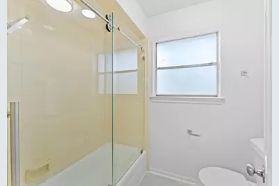 16414 York Minster Drive, Spring, TX 77379 - Photo 29