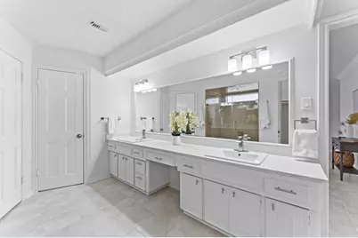 16414 York Minster Drive, Spring, TX 77379 - Photo 15