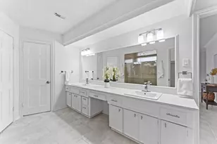 16414 York Minster Dr, Spring, TX 77379 - Photo 15