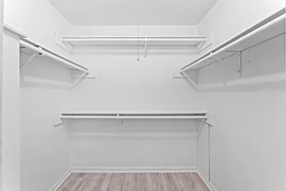 16414 York Minster Drive, Spring, TX 77379 - Photo 23