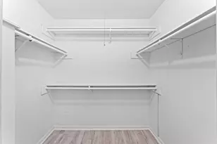 16414 York Minster Dr, Spring, TX 77379 - Photo 23