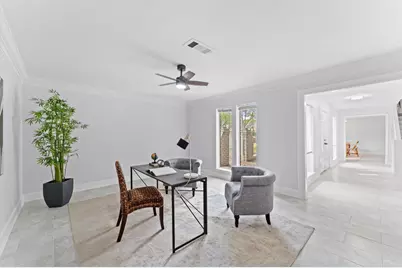 16414 York Minster Drive, Spring, TX 77379 - Photo 5