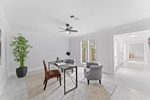 16414 York Minster Dr, Spring, TX 77379 - Photo 5