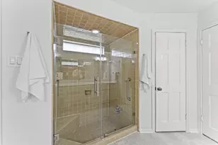 16414 York Minster Dr, Spring, TX 77379 - Photo 17