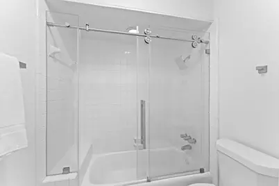 16414 York Minster Drive, Spring, TX 77379 - Photo 25