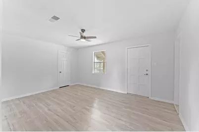 16414 York Minster Drive, Spring, TX 77379 - Photo 21