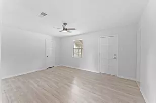 16414 York Minster Dr, Spring, TX 77379 - Photo 21