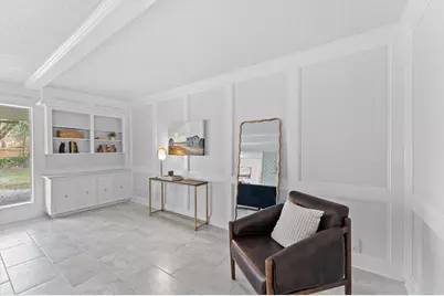 16414 York Minster Drive, Spring, TX 77379 - Photo 9