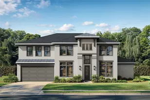 416 Venado View Court, Conroe, TX 77304 - Photo 1