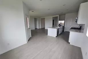 1727 Indigo Chase Dr, Crosby, TX 77532 - Photo 5