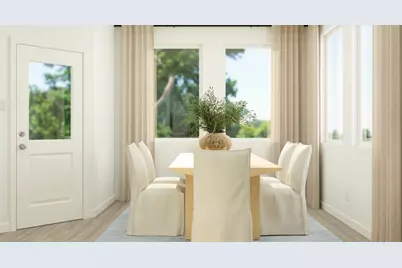 1727 Indigo Chase Drive, Crosby, TX 77532 - Photo 13