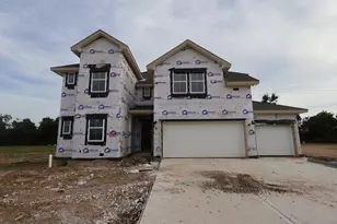 4221 White Spgs Ln, League City, TX 77573 - Photo 3