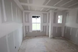 4221 White Spgs Ln, League City, TX 77573 - Photo 11