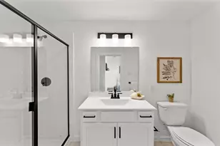 4221 White Spgs Ln, League City, TX 77573 - Photo 31