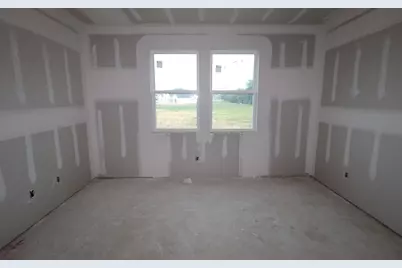 4221 White Springs Lane, League City, TX 77573 - Photo 5