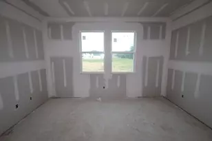 4221 White Spgs Ln, League City, TX 77573 - Photo 5