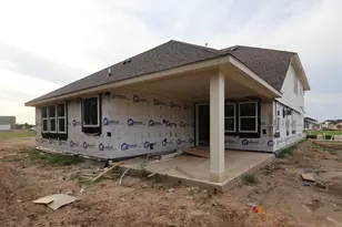 4221 White Spgs Ln, League City, TX 77573 - Photo 13