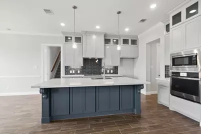 13007 Willow Drive, Needville, TX 77461 - Photo 9