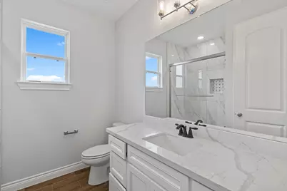 13007 Willow Drive, Needville, TX 77461 - Photo 7