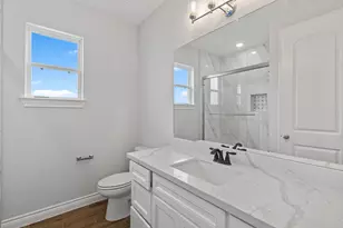 13007 Willow Dr, Needville, TX 77461 - Photo 7