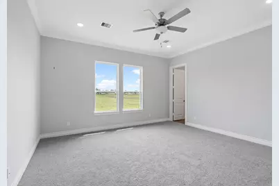 13007 Willow Drive, Needville, TX 77461 - Photo 5