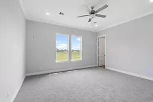 13007 Willow Dr, Needville, TX 77461 - Photo 5