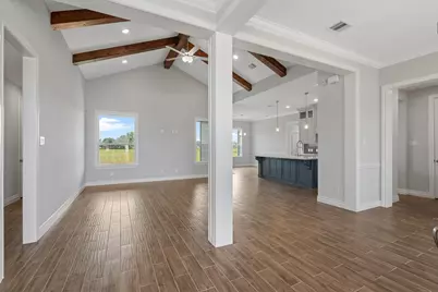 13007 Willow Drive, Needville, TX 77461 - Photo 11