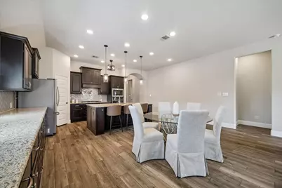 2343 Calm Channel Court, Missouri City, TX 77459 - Photo 13