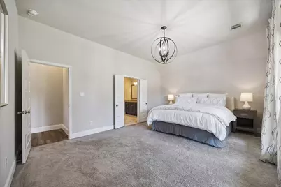 2343 Calm Channel Court, Missouri City, TX 77459 - Photo 25