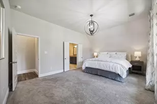 2343 Calm Channel Ct, Missouri City, TX 77459 - Photo 25