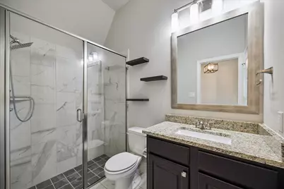 2343 Calm Channel Court, Missouri City, TX 77459 - Photo 33